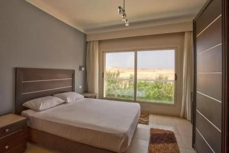 Rivoli Suites - 43
