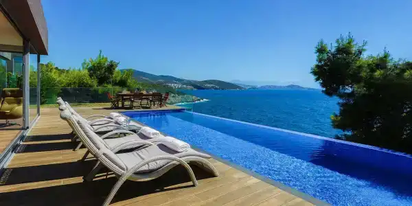 Pine Bay Holiday Resort - 87