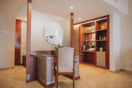 Majestic Colonial Punta Cana - All Inclusive - 87