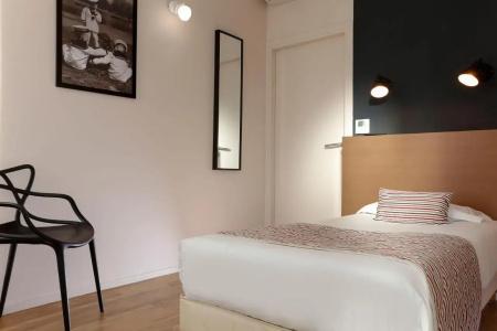 Hôtel Coypel by Magna Arbor - 10