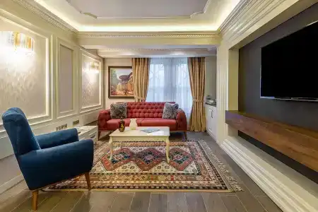 Polat Thermal - 39