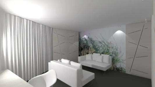 Duomo Suites & Spa - 72