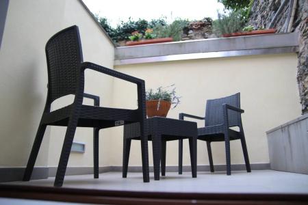 Locanda A Cà Du Gigante - 66