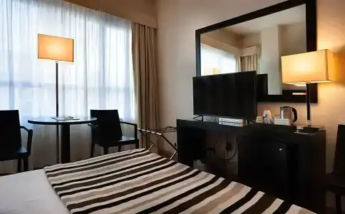 Sardegna - Suites & Restaurant - 52