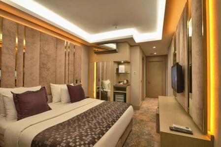 Best Western Premier Ottoperla - 20