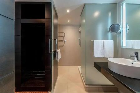 Radisson Blu Elizabete, Riga - 52