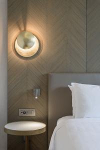 Radisson Blu Park Athens - 42