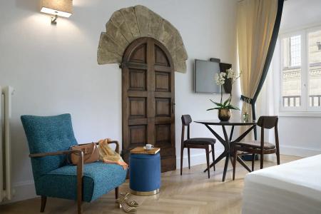 Tornabuoni Suites Collection Residenza D'Epoca - 60