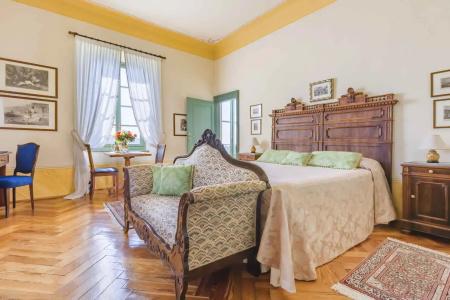 Boutique Villa Sostaga - 76