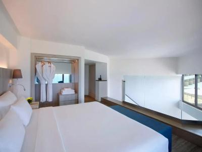 Rhodes Bay & Spa - 78