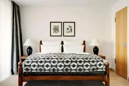 The Mandala Suites - 60