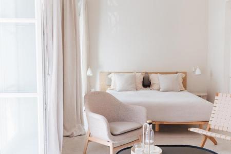 Plácido y Grata - 47