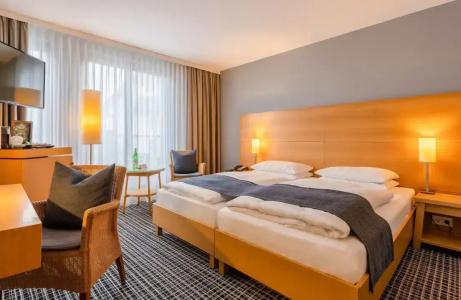 Esplanade Resort & Spa - Adults Only - 13