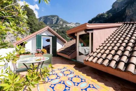 Relais Villa Annalara - 114