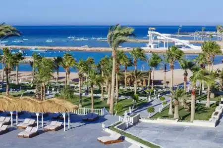 Meraki Resort - Adults Only - 18