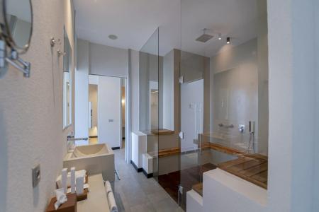 Cape Bodrum Luxury & Beach - 72