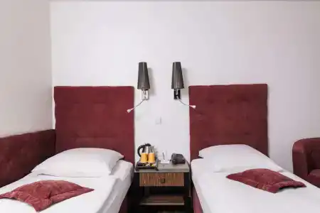 Калининград - 117