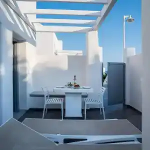 Antoperla Luxury & Spa - 55