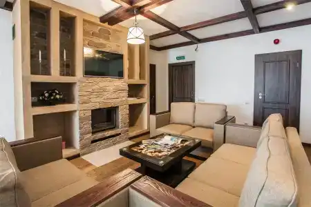 Robinson Club Resort & SPA - 49