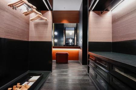 Bulgari Shanghai - 66