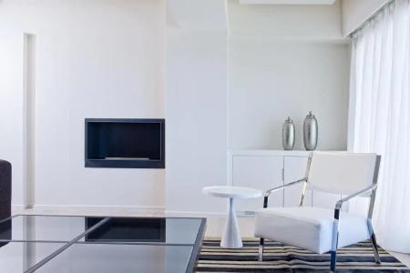 Aqua Blu Boutique & Spa, Adults Only- Small Luxurys of the World - 13