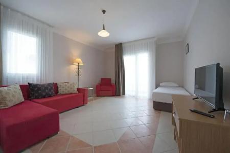 Smart Holiday Bodrum - All Inclusive - 25