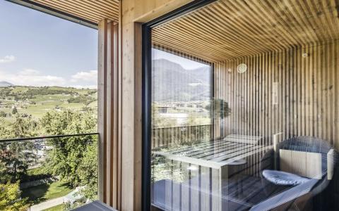 Löwenhof - 44