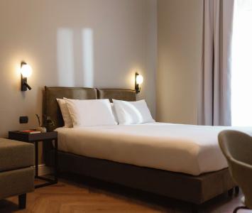 Best Western Plus Galles - 4