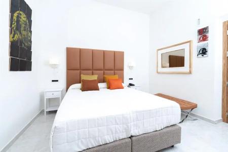 Palazzo Ferraioli - & Wellness - 80