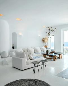 Mykonos Blu, Grecotel Boutique Resort - 127