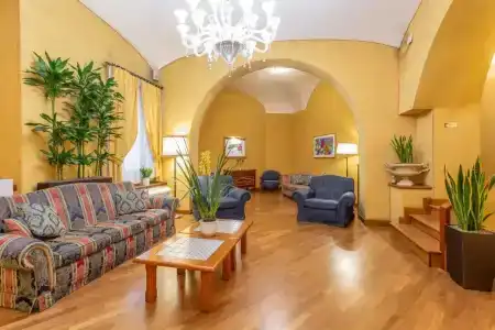 Medici - 25
