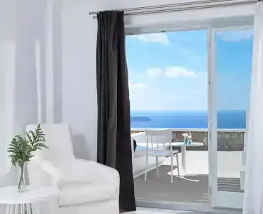 Lilium Santorini - 26
