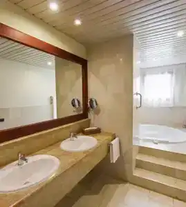 Catalonia Royal Bavaro - All Inclusive - Adults Only - 64