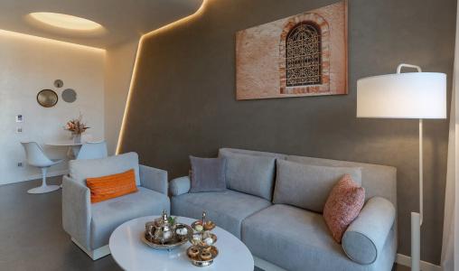 Pestana CR7 Marrakech - 93