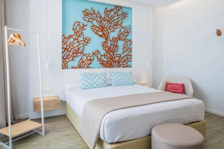 The Sea by Grupotel - Adults Only - 33