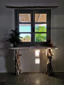 Thalassa Naxos - 29