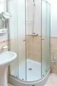 А-Каисса - 31