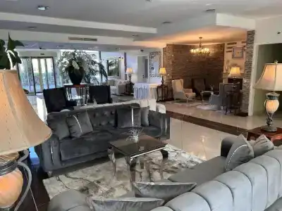 Calimbra Wellness Superior - 46