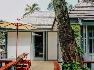 The Surin Phuket - Sha Plus - 46