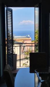 Taormina Palace - 131