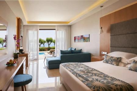 Atlantica Imperial Resort - Adults Only - 60