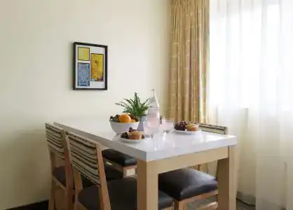 Sonesta New Orleans Es Suites - 35