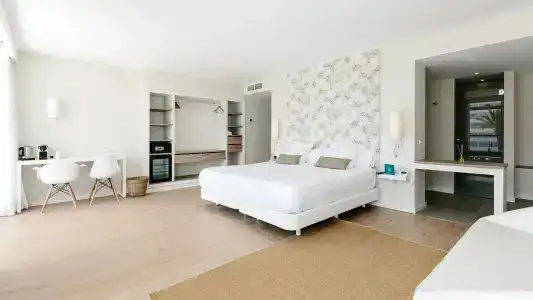 AluaSoul Ibiza - Adults only - 50