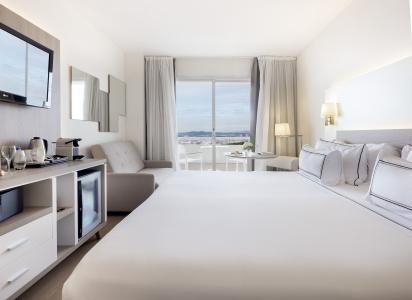 Melia Sitges - 69