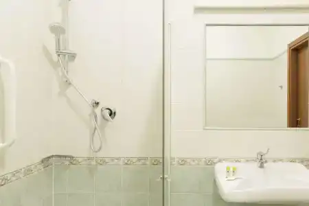 b&b Pescara - 61
