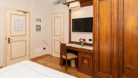 Adler Cavalieri - 36