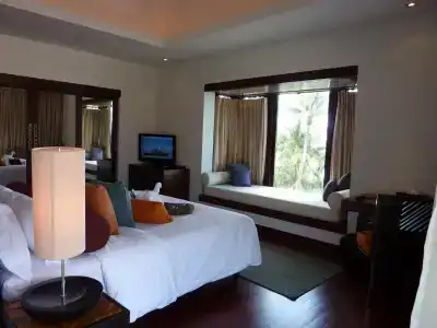 Mai Samui Beach Resort & Spa - Sha Plus - 50