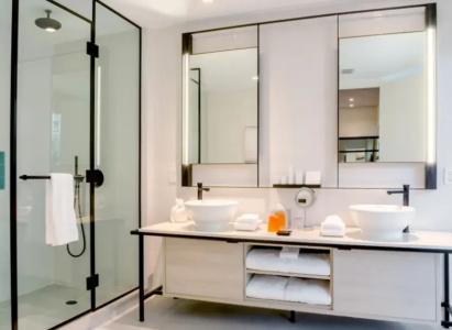 Hyde Suites Midtown - 33