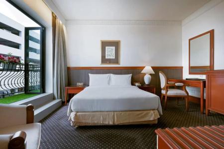 The Jesselton - 58