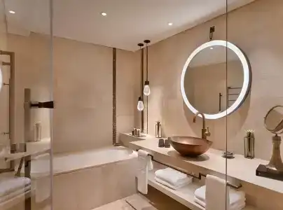 Orient by Isrotel Exclusive - 57